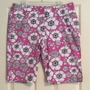 🌟 BUNDLE 3 For $12 - Pink, Brown, White